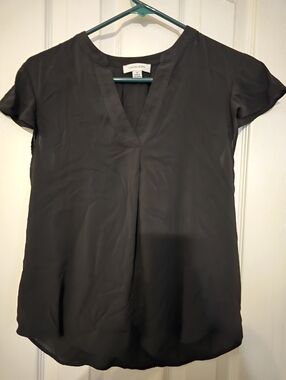 Calvin Klein Blouse